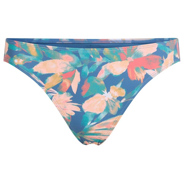 O'Neill - Women's Rita Bottom - Bikini-Bottom Gr 40 bunt von O'Neill