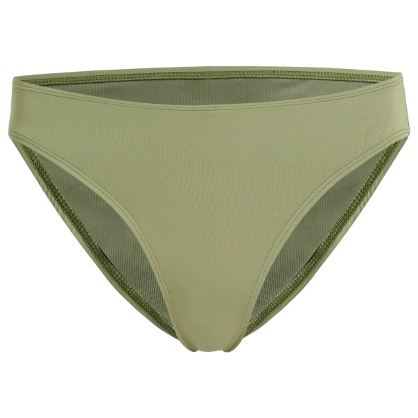 O'Neill - Women's Rita Bottom - Bikini-Bottom Gr 40 oliv O'Neill - Women's Rita Bottom - Bikini-Bottom Gr 40 oliv von O'Neill