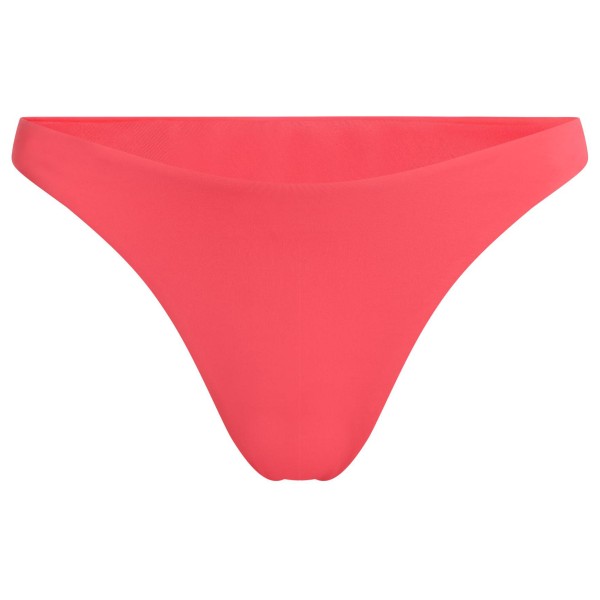 O'Neill - Women's Skye Bottom - Bikini-Bottom Gr 34 rosa von O'Neill