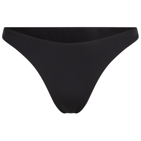 O'Neill - Women's Skye Bottom - Bikini-Bottom Gr 42 schwarz O'Neill - Women's Skye Bottom - Bikini-Bottom Gr 42 schwarz von O'Neill
