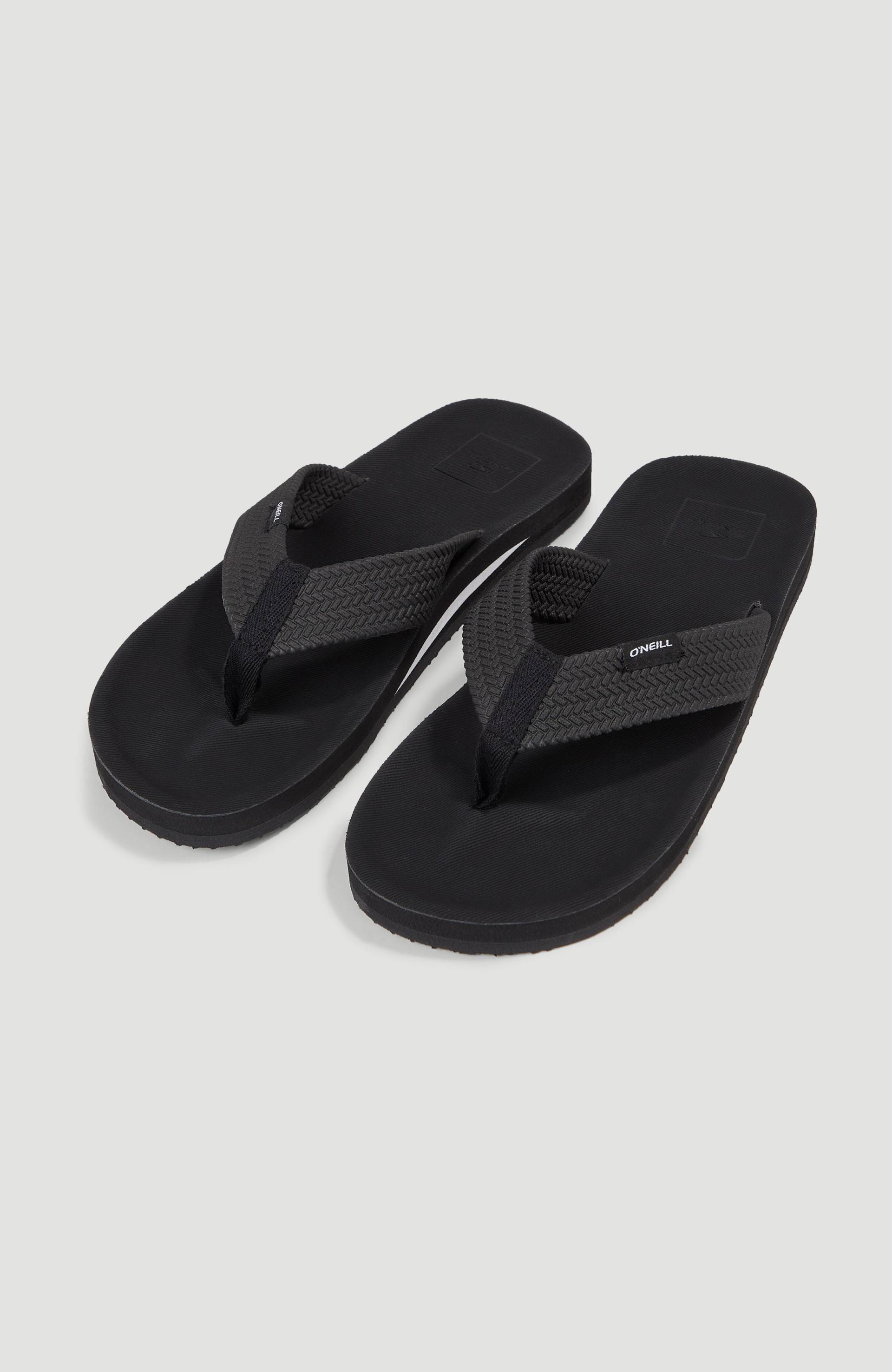 O'Neill Zehentrenner »CHAD SANDALS« O'Neill Zehentrenner »CHAD SANDALS« von O'Neill