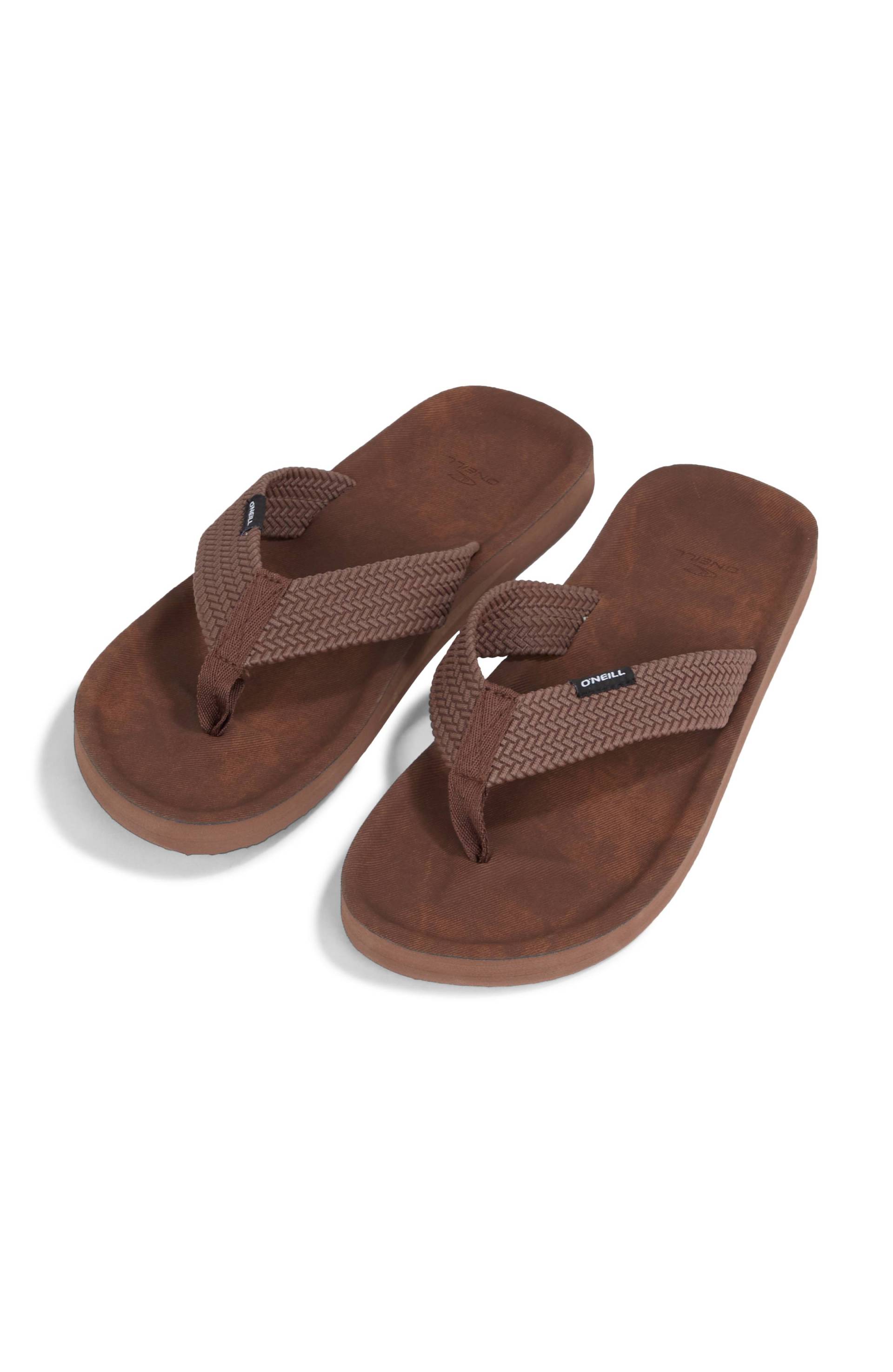 O'Neill Zehentrenner »CHAD SANDALS« O'Neill Zehentrenner »CHAD SANDALS« von O'Neill