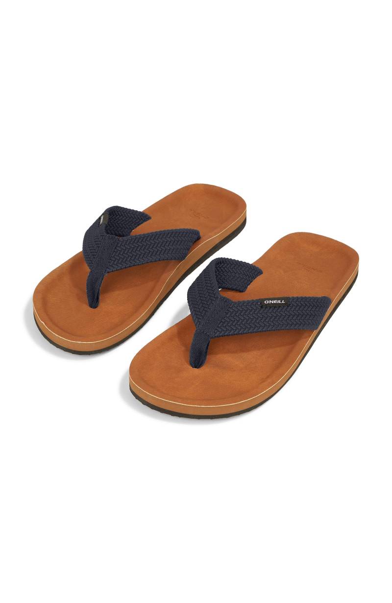 O'Neill Zehentrenner »CHAD SANDALS« von O'Neill