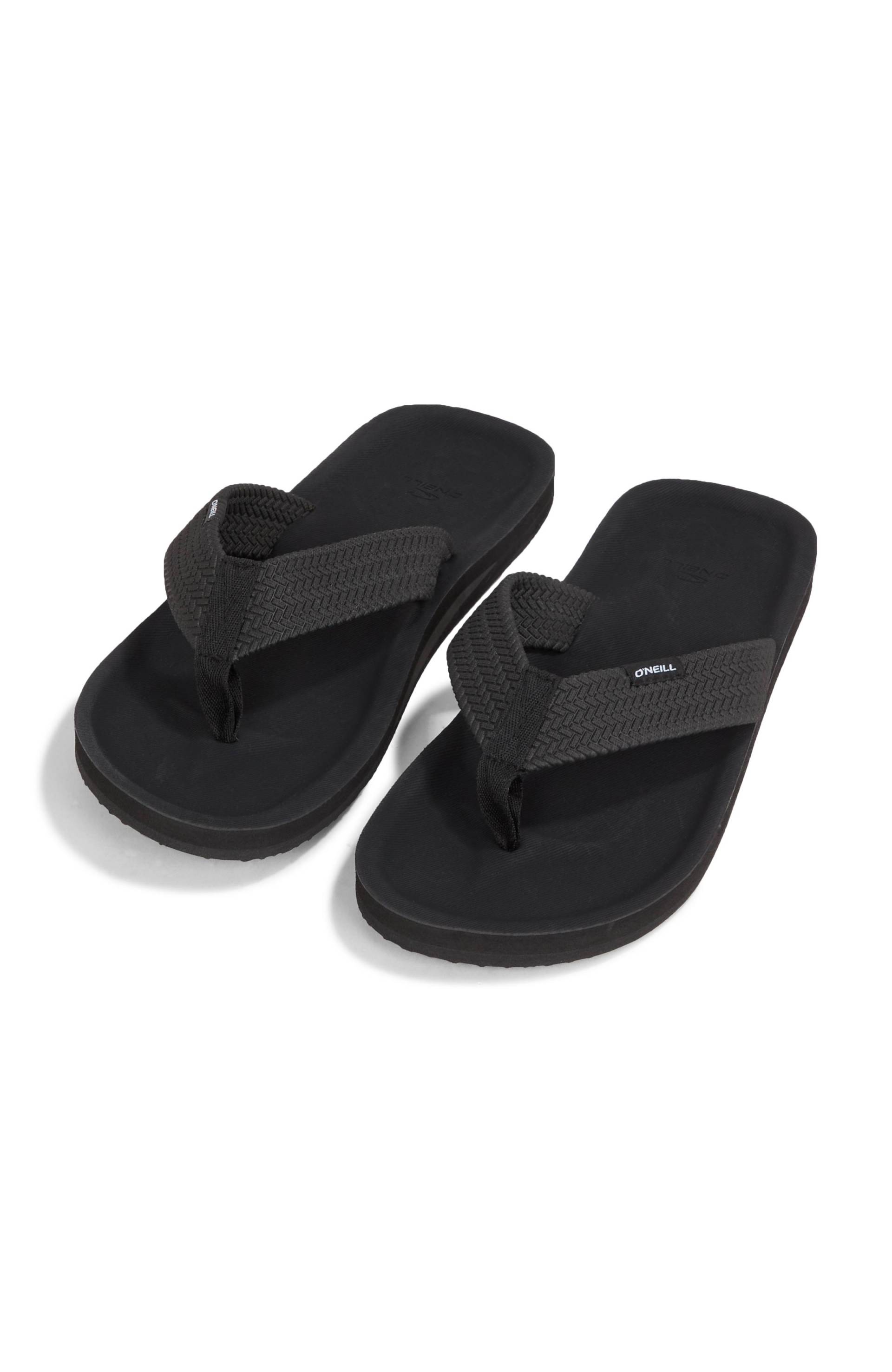 O'Neill Zehentrenner »CHAD SANDALS« O'Neill Zehentrenner »CHAD SANDALS« von O'Neill