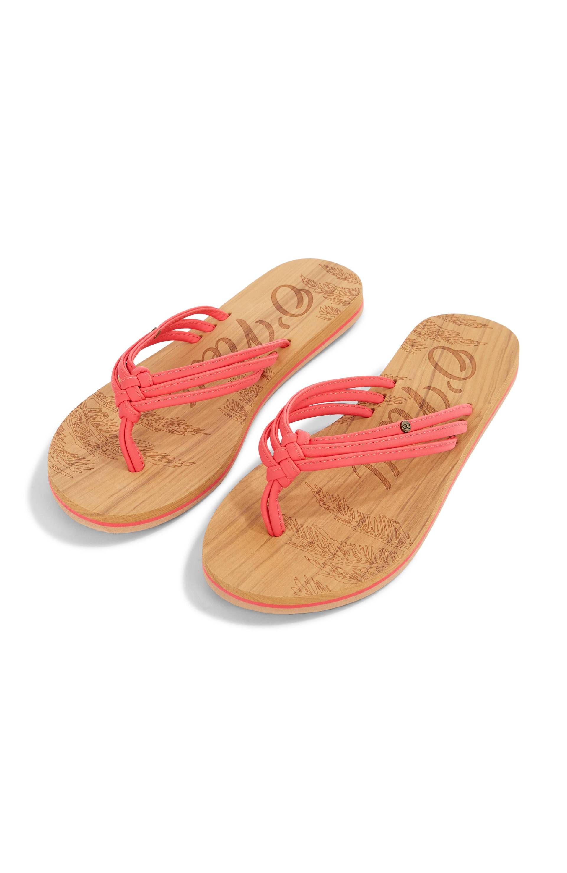 O'Neill Zehentrenner »DITSY SANDALS« von O'Neill