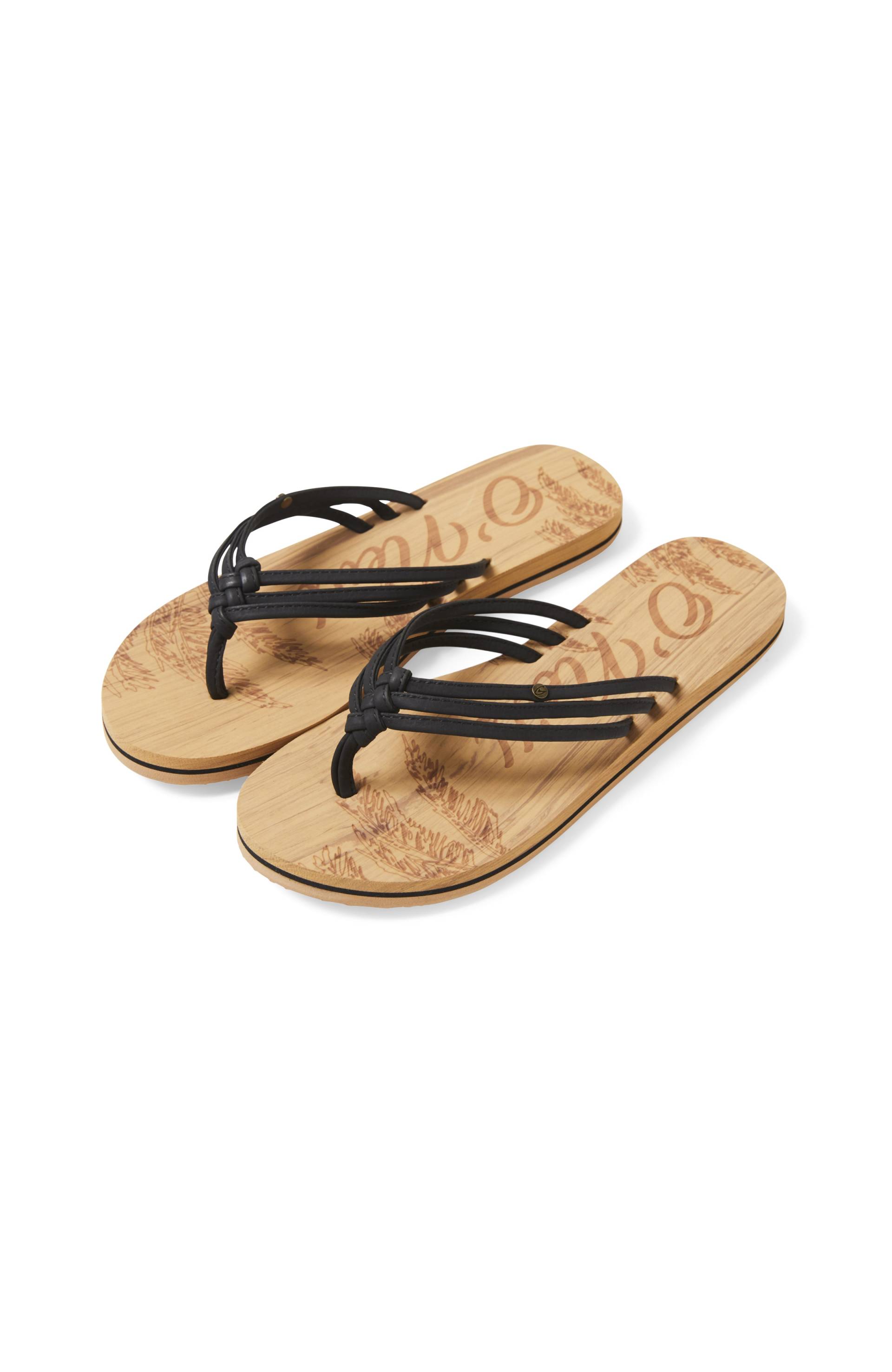 O'Neill Zehentrenner »DITSY SANDALS« von O'Neill