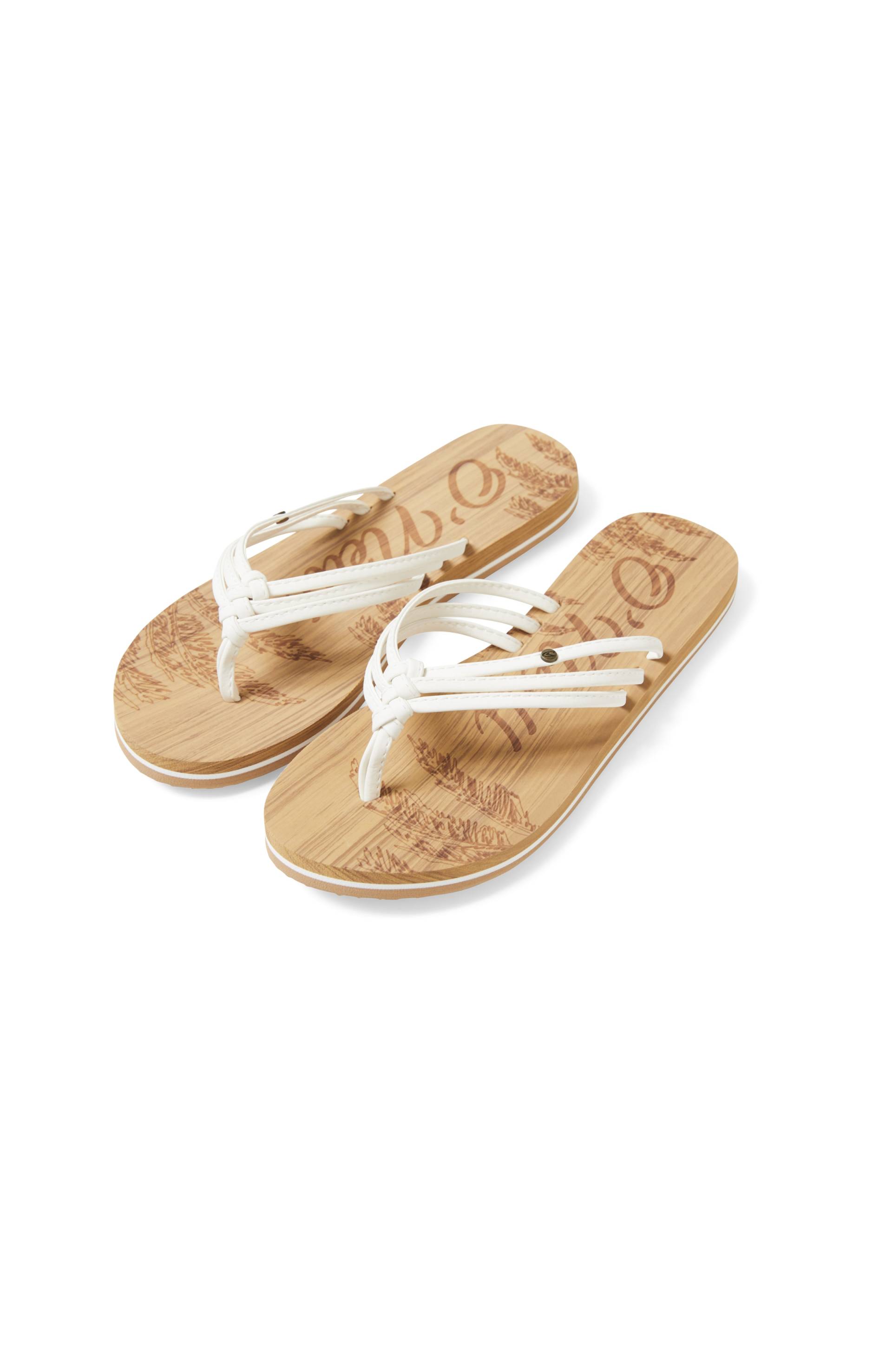O'Neill Zehentrenner »DITSY SANDALS« von O'Neill