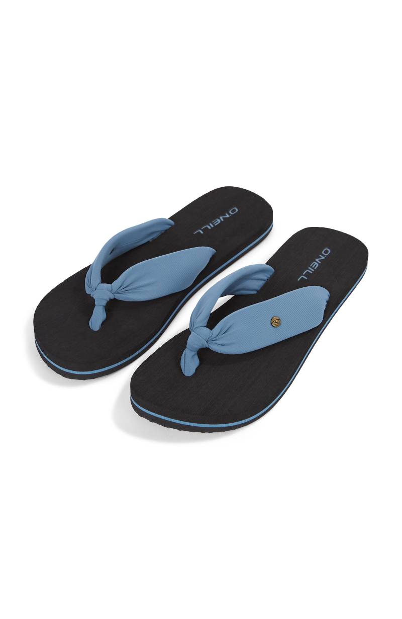 O'Neill Zehentrenner »DITSY SUN SANDALS« von O'Neill