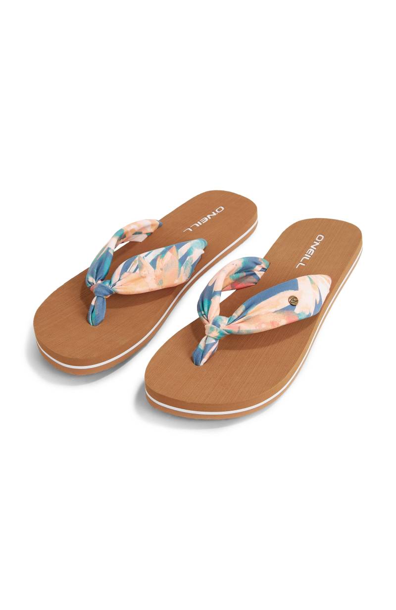 O'Neill Zehentrenner »DITSY SUN SANDALS« von O'Neill
