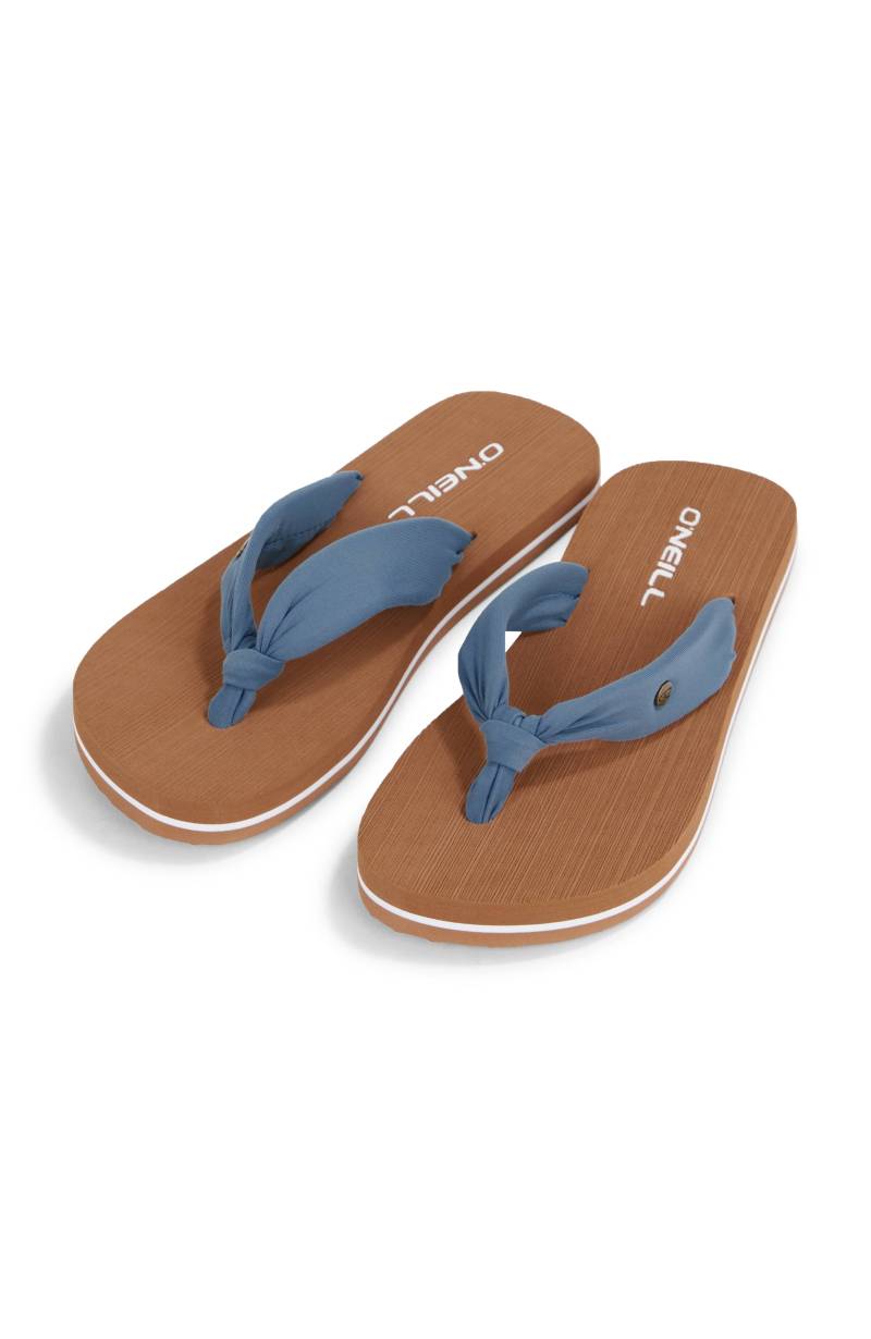 O'Neill Zehentrenner »DITSY SUN SANDALS« von O'Neill