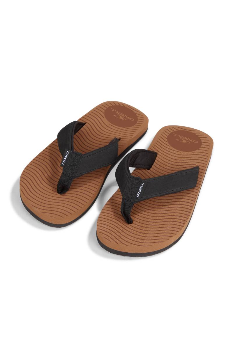 O'Neill Zehentrenner »KOOSH SANDALS« von O'Neill