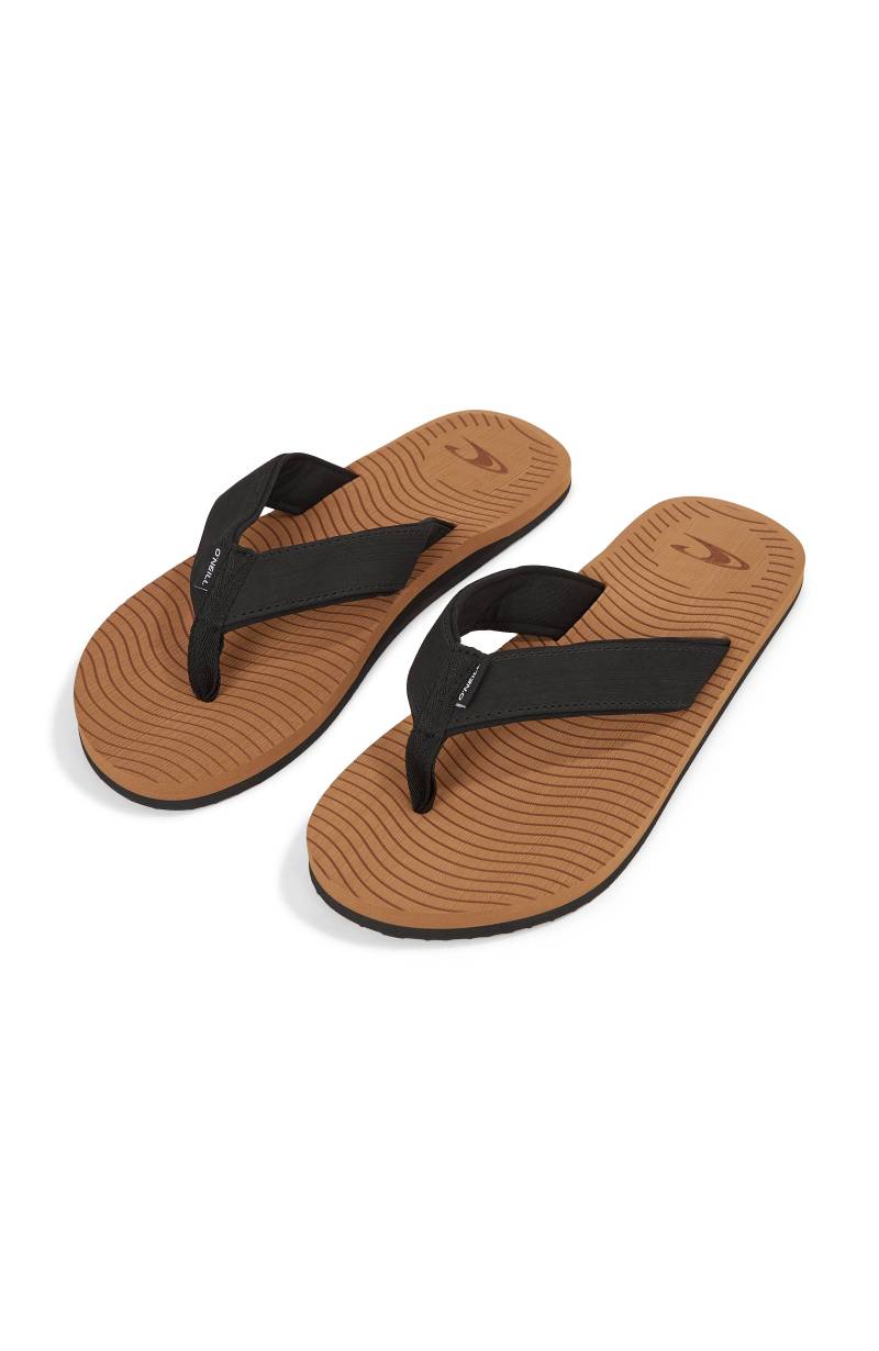 O'Neill Zehentrenner »KOOSH SANDALS« von O'Neill