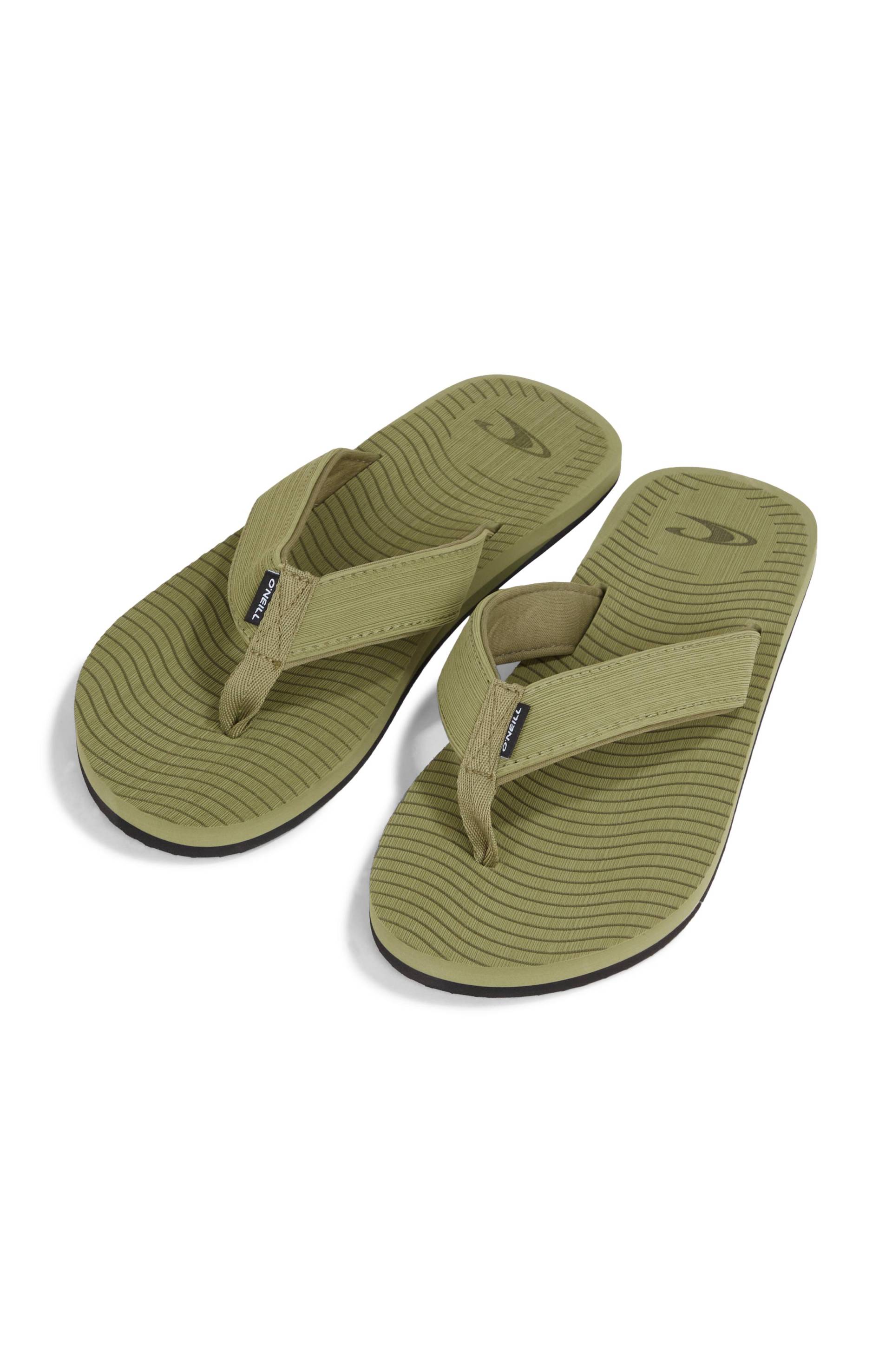 O'Neill Zehentrenner »KOOSH SANDALS« von O'Neill