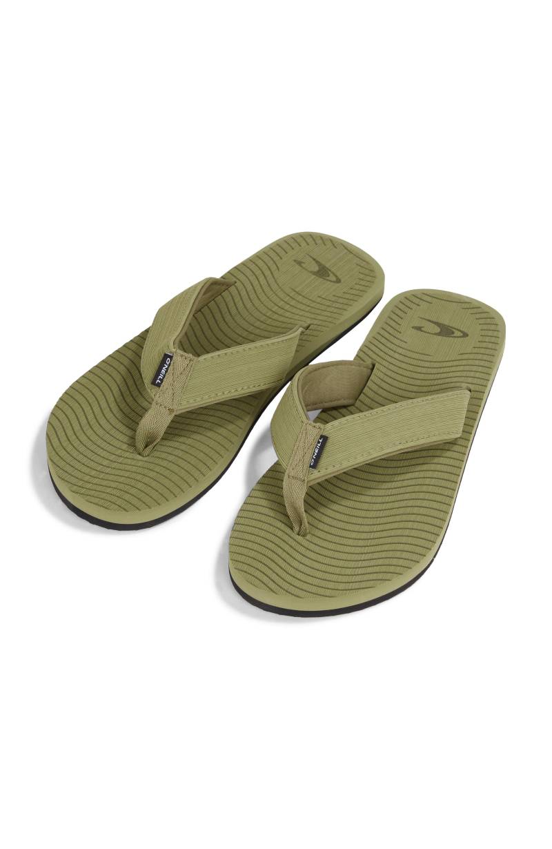 O'Neill Zehentrenner »KOOSH SANDALS« von O'Neill