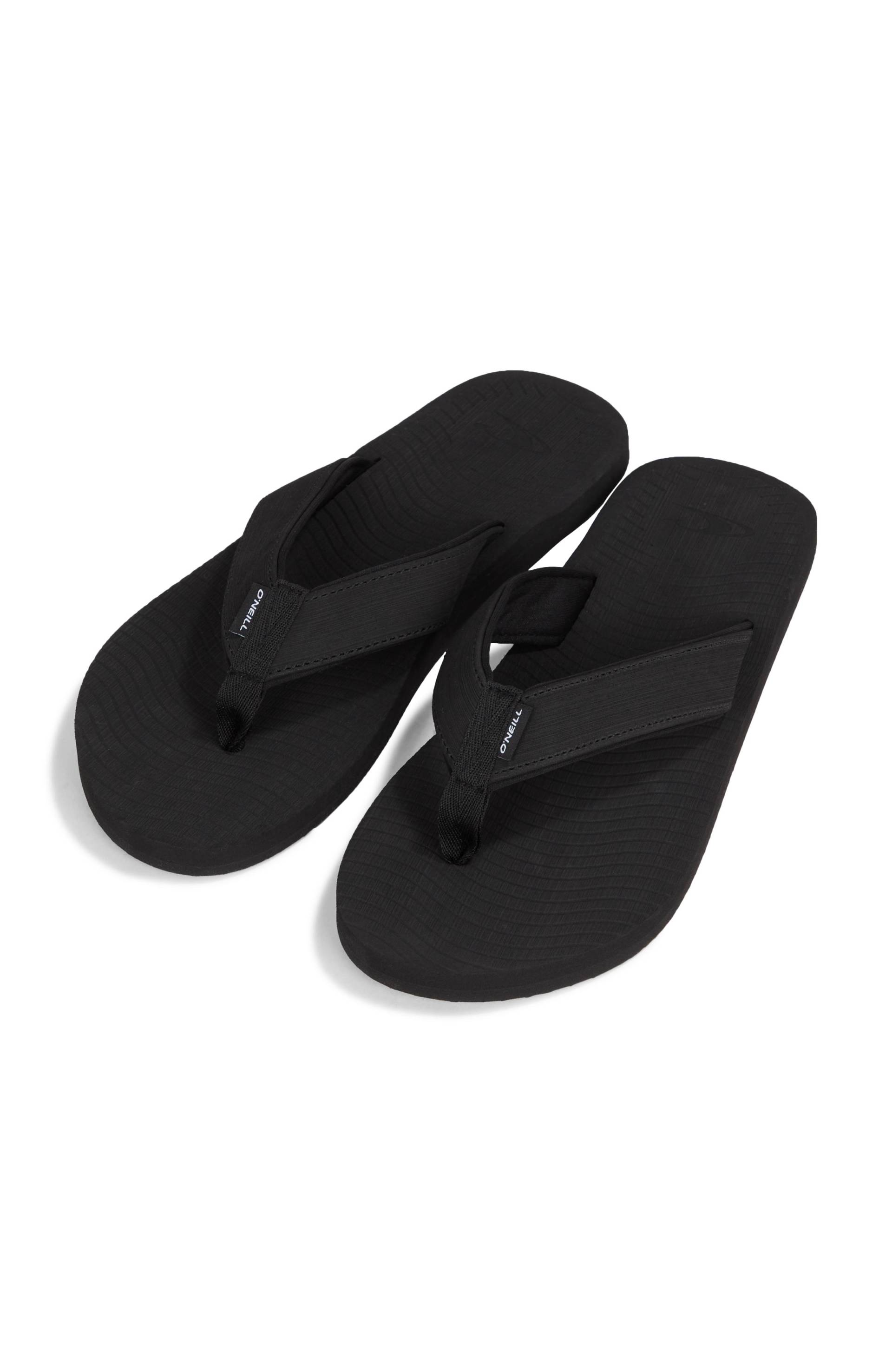 O'Neill Zehentrenner »KOOSH SANDALS« O'Neill Zehentrenner »KOOSH SANDALS« von O'Neill