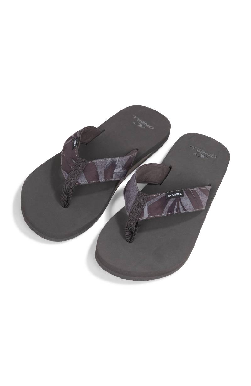O'Neill Zehentrenner »O'NEILL FABRIC SANDALS« von O'Neill