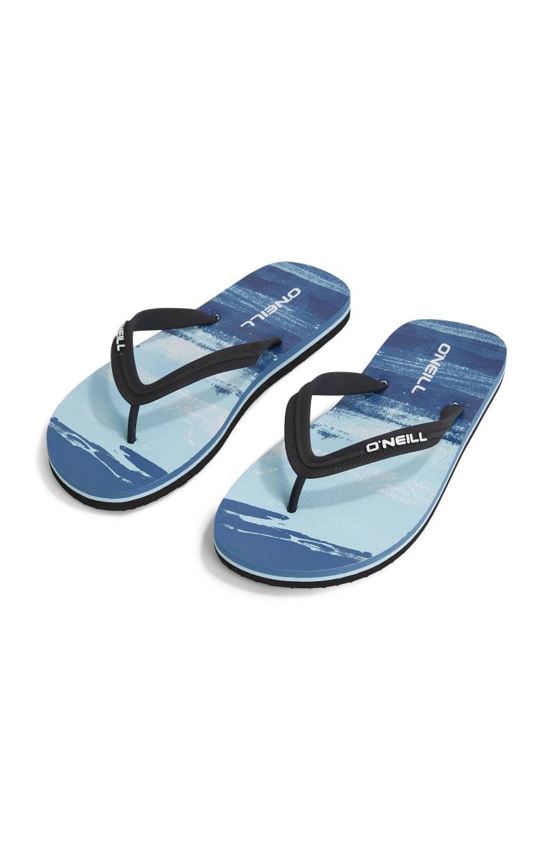 O'Neill Zehentrenner »PROFILE GRAPHIC SANDALS« von O'Neill