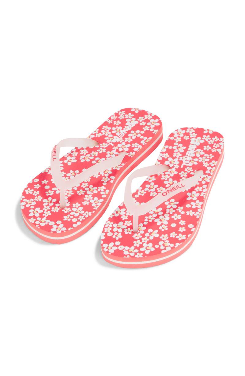 O'Neill Zehentrenner »PROFILE GRAPHIC SANDALS« von O'Neill