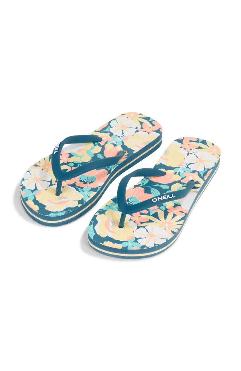 O'Neill Zehentrenner »PROFILE GRAPHIC SANDALS« von O'Neill