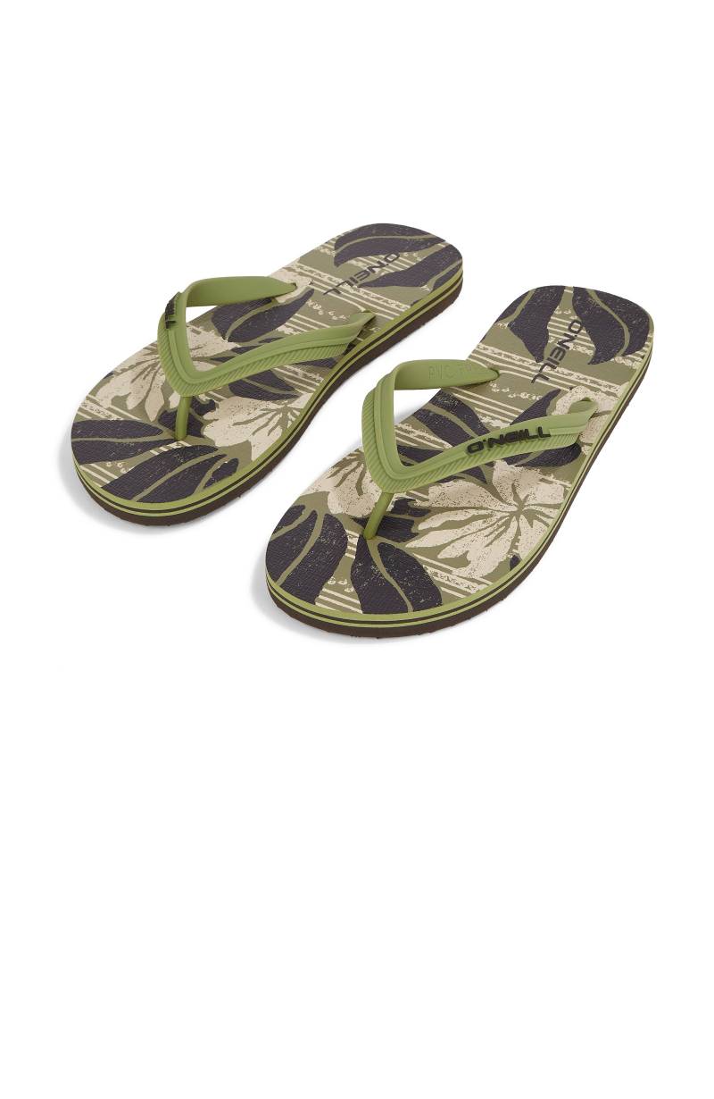 O'Neill Zehentrenner »PROFILE GRAPHIC SANDALS« von O'Neill
