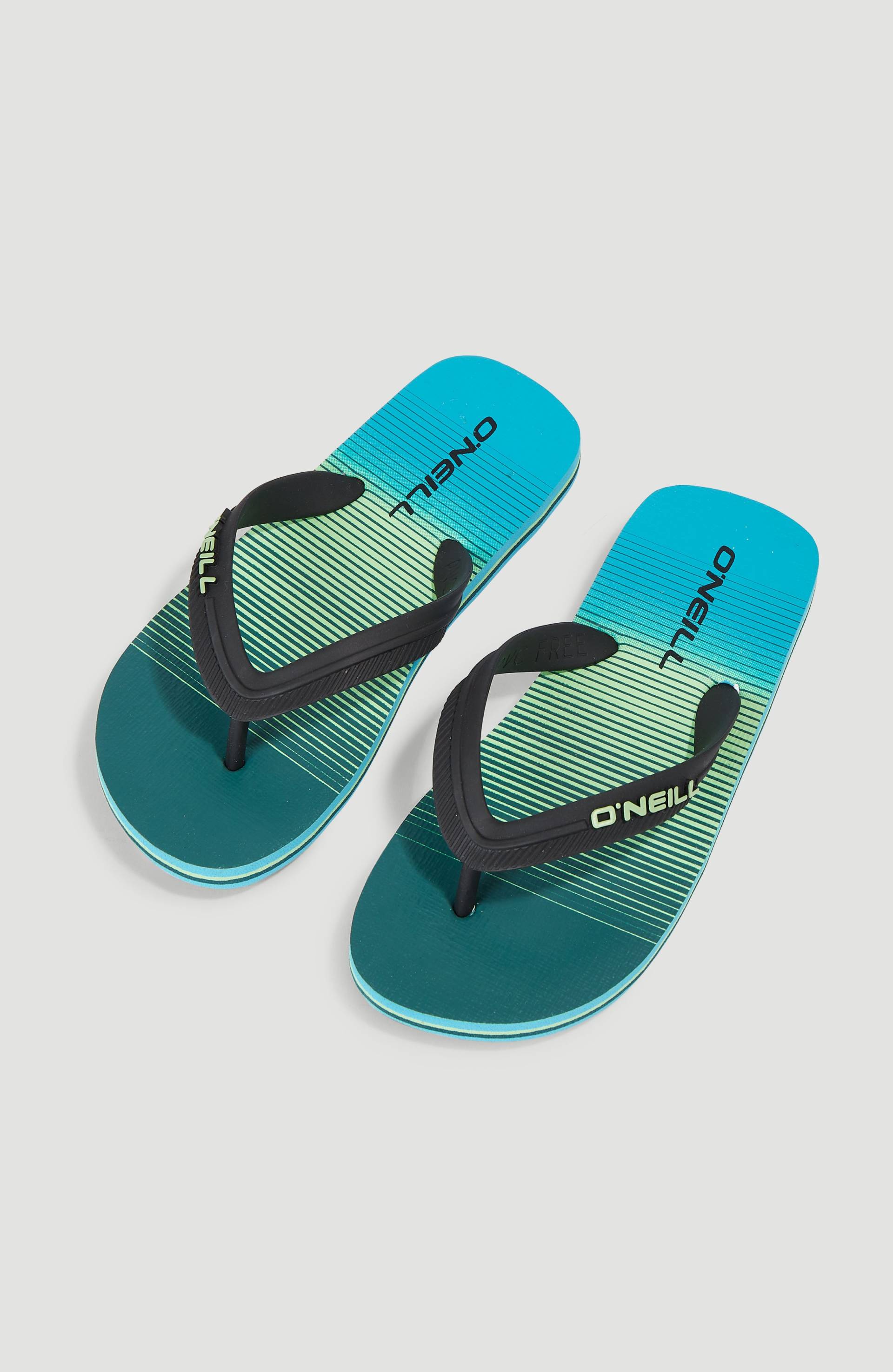 O'Neill Zehentrenner »PROFILE GRAPHIC SANDALS« O'Neill Zehentrenner »PROFILE GRAPHIC SANDALS« von O'Neill