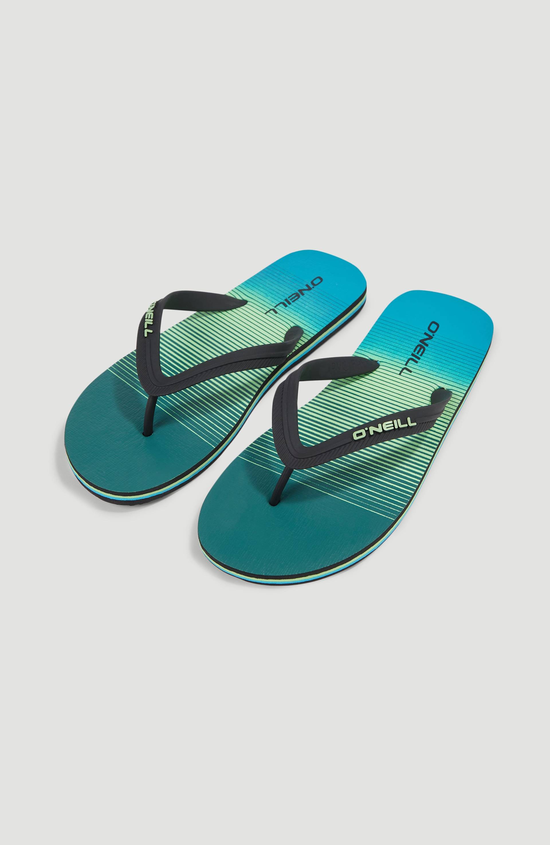 O'Neill Zehentrenner »PROFILE GRAPHIC SANDALS« O'Neill Zehentrenner »PROFILE GRAPHIC SANDALS« von O'Neill