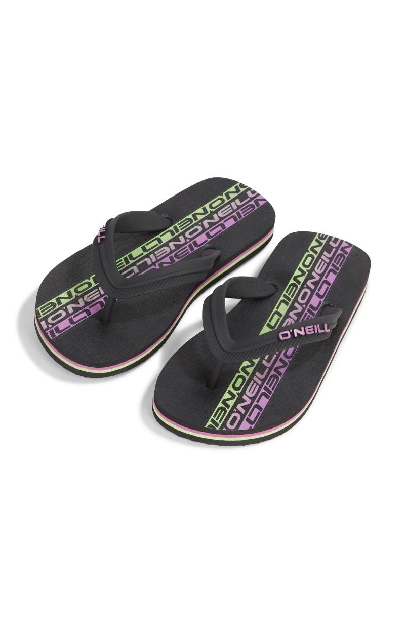 O'Neill Zehentrenner »PROFILE GRAPHIC SANDALS« von O'Neill