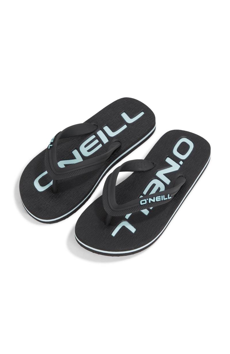 O'Neill Zehentrenner »PROFILE LOGO SANDALS« von O'Neill