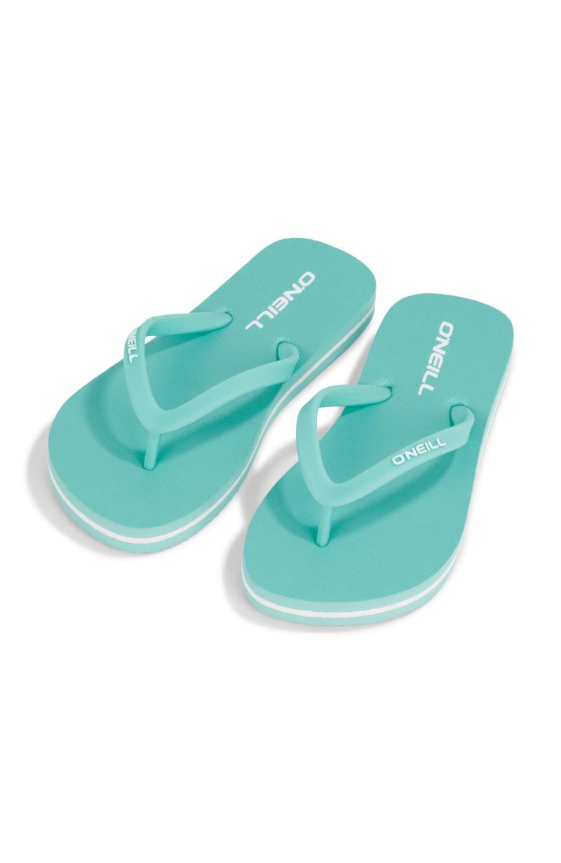 O'Neill Zehentrenner »PROFILE LOGO SANDALS« von O'Neill