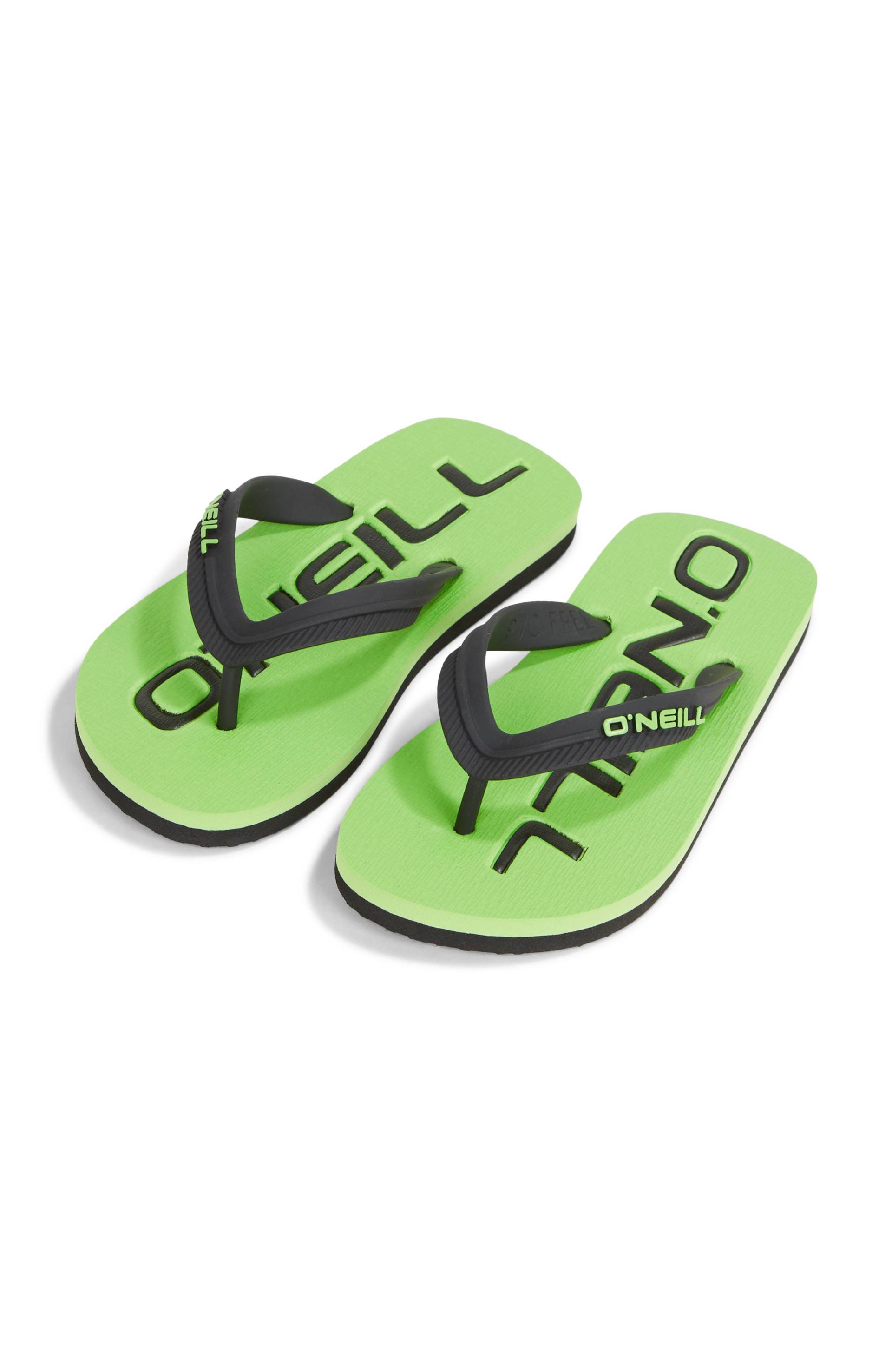 O'Neill Zehentrenner »PROFILE LOGO SANDALS« O'Neill Zehentrenner »PROFILE LOGO SANDALS« von O'Neill