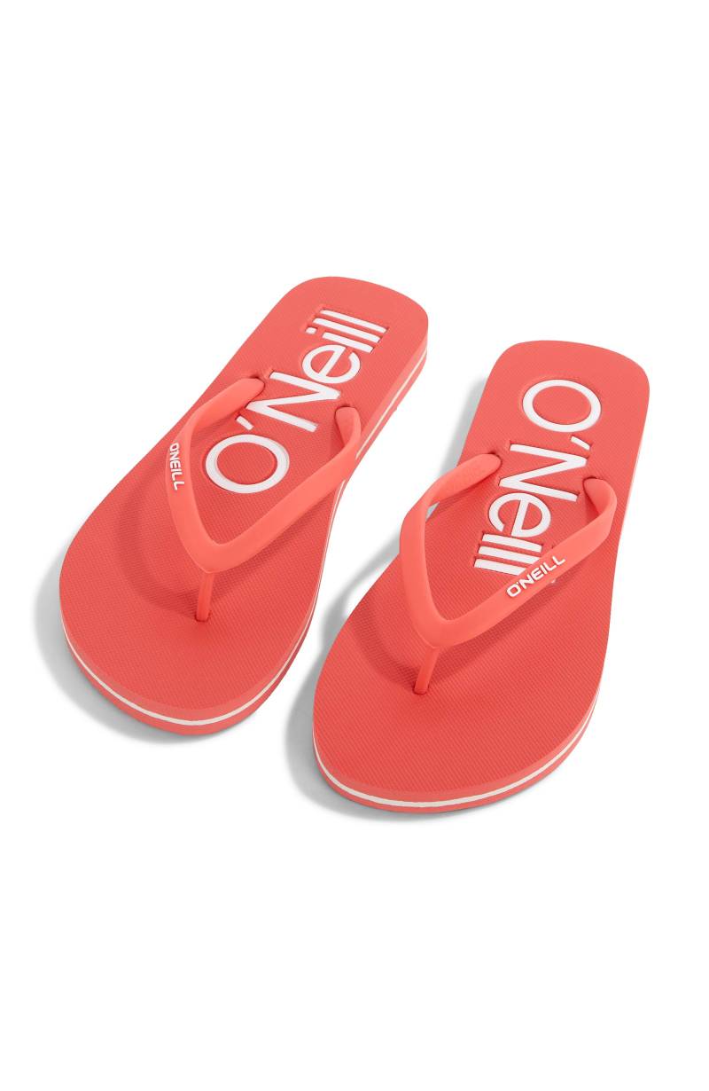 O'Neill Zehentrenner »PROFILE LOGO SANDALS« von O'Neill