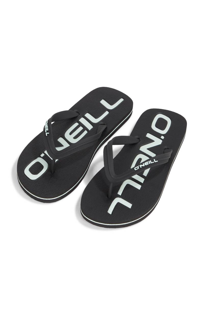 O'Neill Zehentrenner »PROFILE LOGO SANDALS« von O'Neill