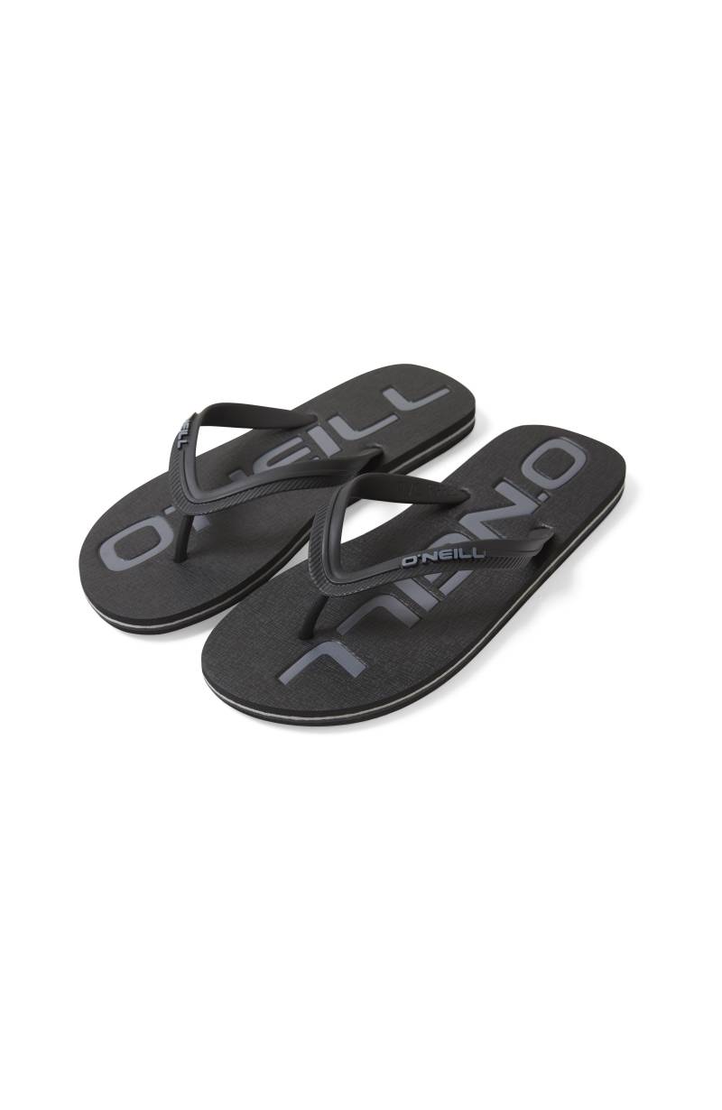 O'Neill Zehentrenner »PROFILE LOGO SANDALS« von O'Neill