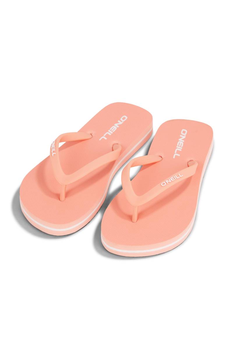 O'Neill Zehentrenner »PROFILE LOGO SANDALS« von O'Neill