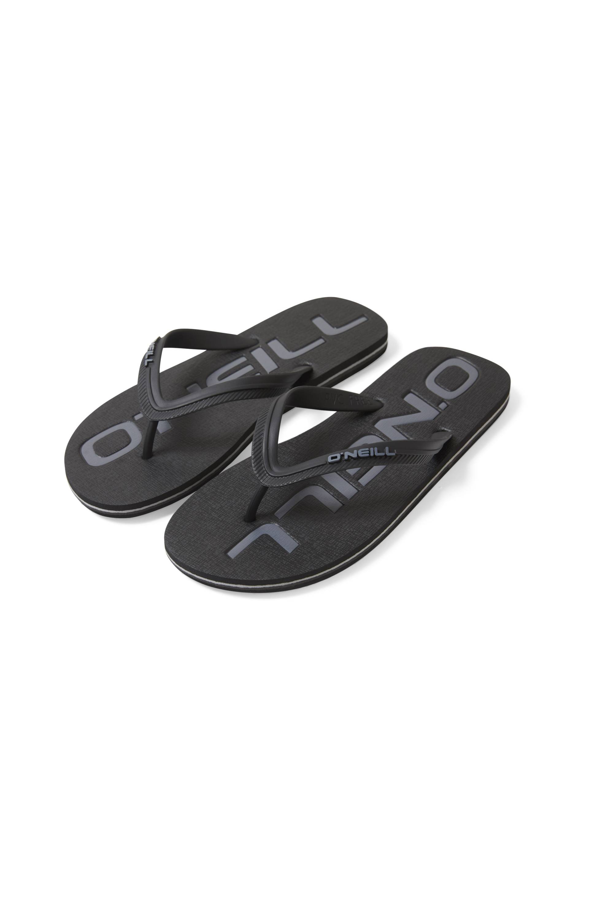 O'Neill Zehentrenner »PROFILE LOGO SANDALS« O'Neill Zehentrenner »PROFILE LOGO SANDALS« von O'Neill