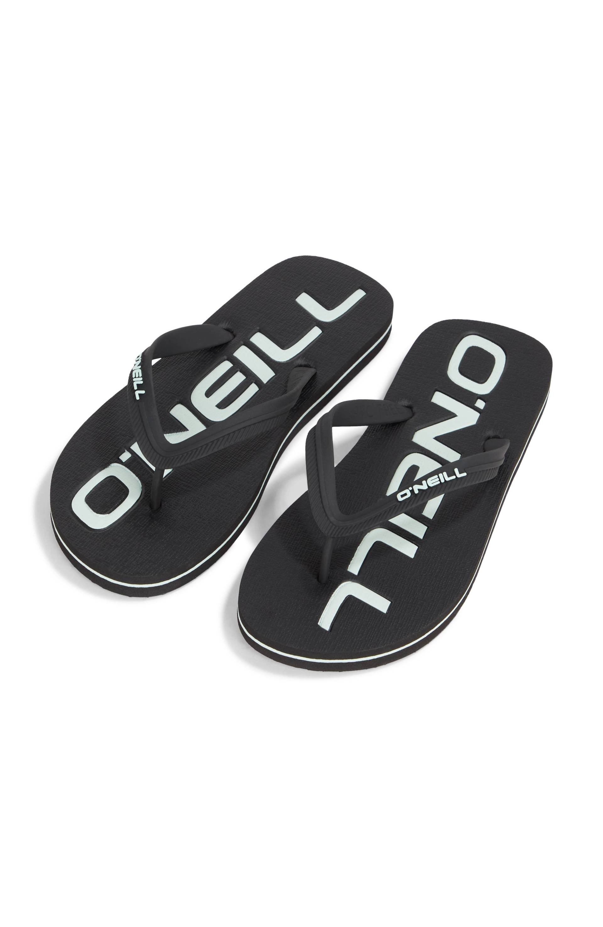 O'Neill Zehentrenner »PROFILE LOGO SANDALS« von O'Neill