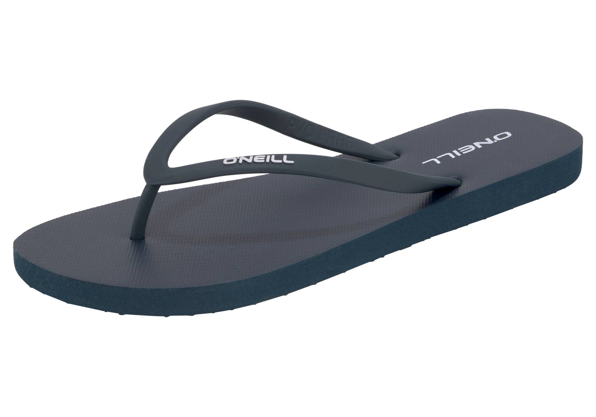 O'Neill Zehentrenner »PROFILE SMALL LOGO SANDALS« von O'Neill