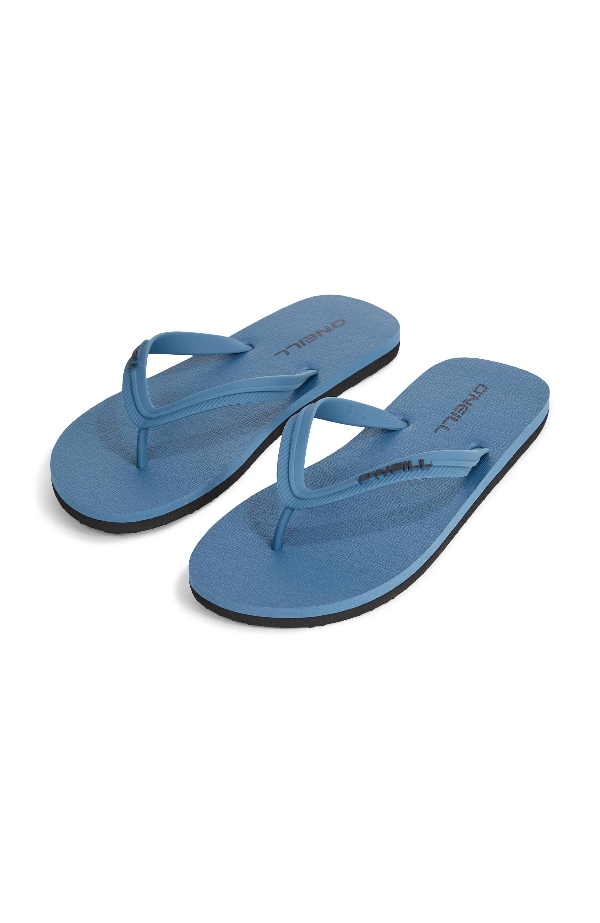 O'Neill Zehentrenner »PROFILE SMALL LOGO SANDALS« von O'Neill