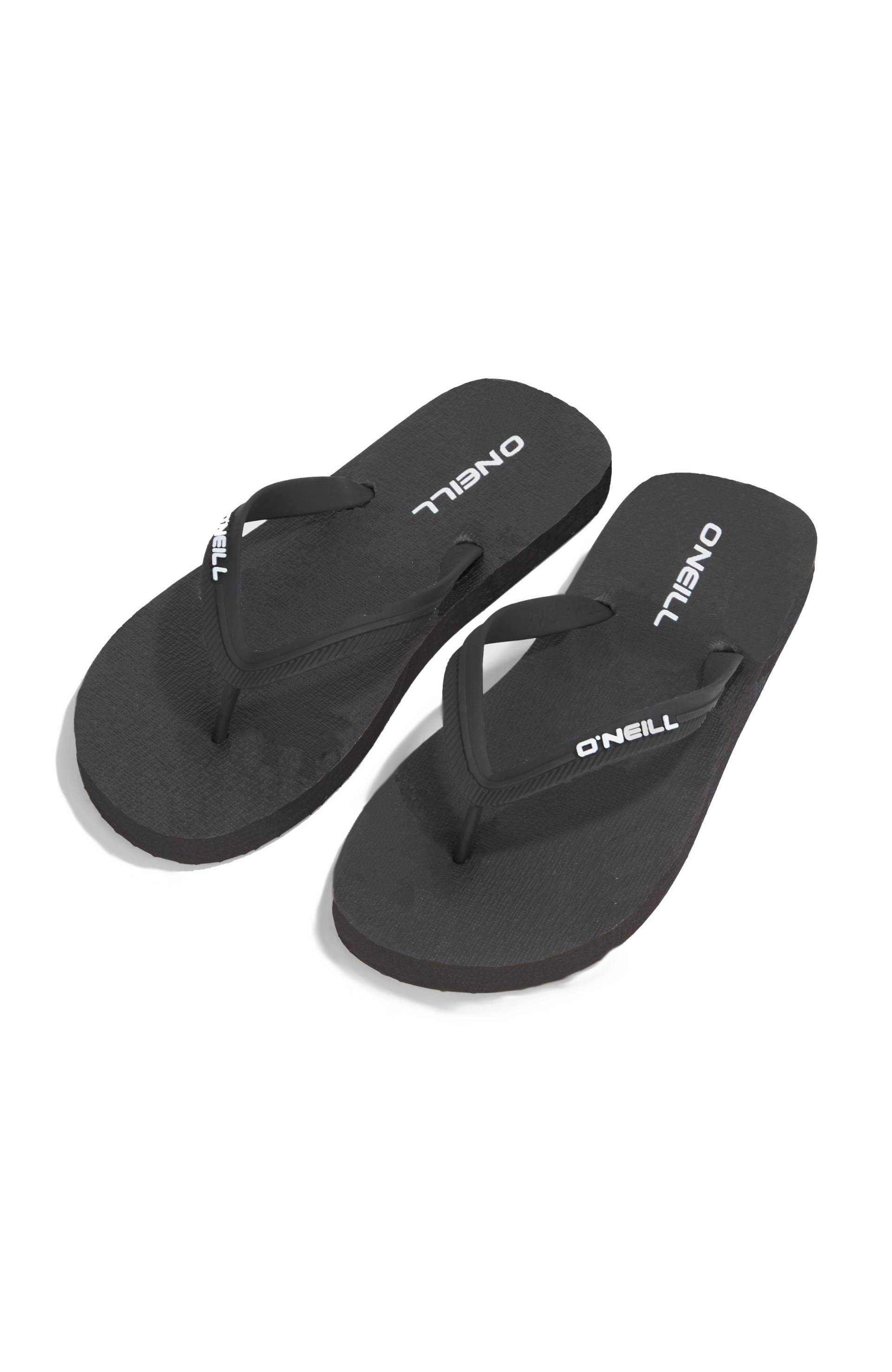 O'Neill Zehentrenner »PROFILE SMALL LOGO SANDALS« von O'Neill