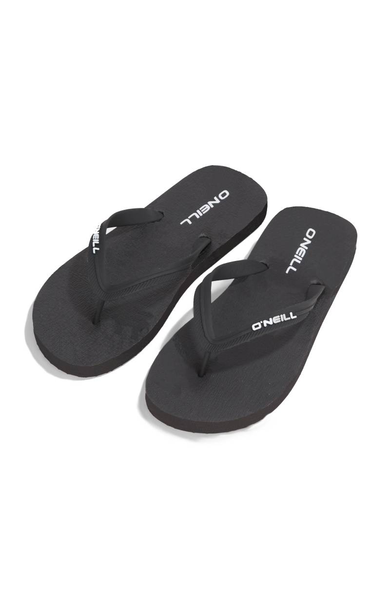 O'Neill Zehentrenner »PROFILE SMALL LOGO SANDALS« von O'Neill