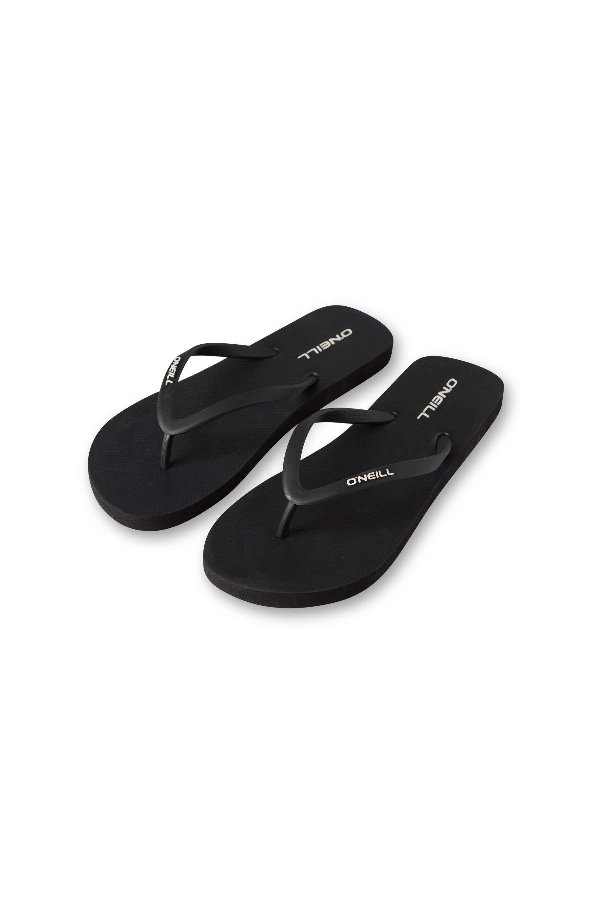 O'Neill Zehentrenner »PROFILE SMALL LOGO SANDALS« O'Neill Zehentrenner »PROFILE SMALL LOGO SANDALS« von O'Neill