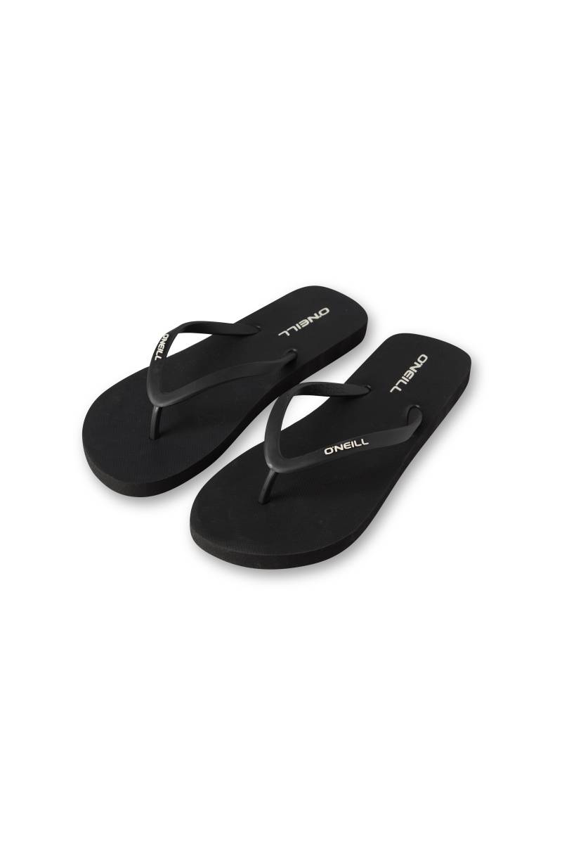 O'Neill Zehentrenner »PROFILE SMALL LOGO SANDALS« von O'Neill