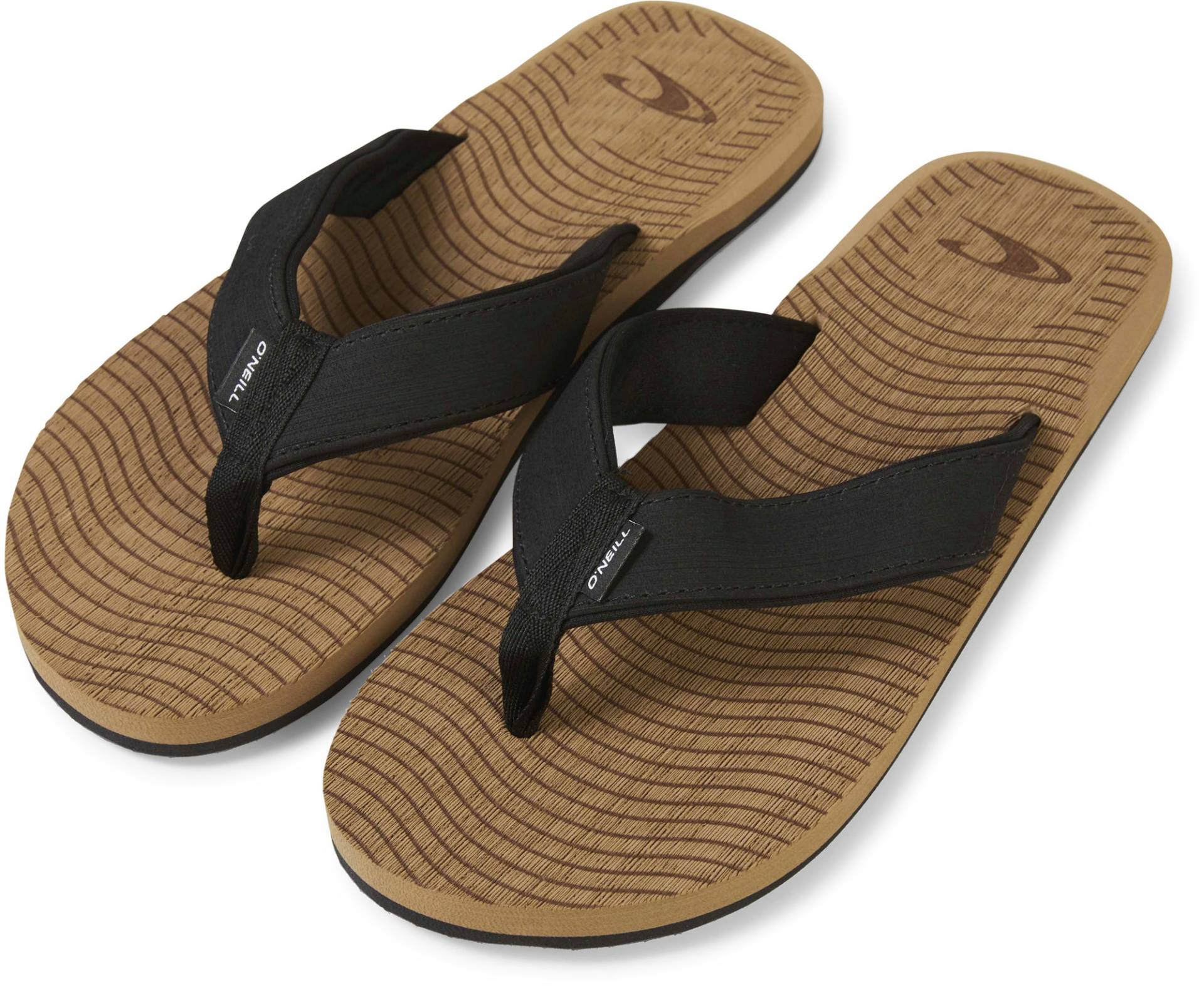 O'Neill Zehentrenner »SANDALS« von O'Neill