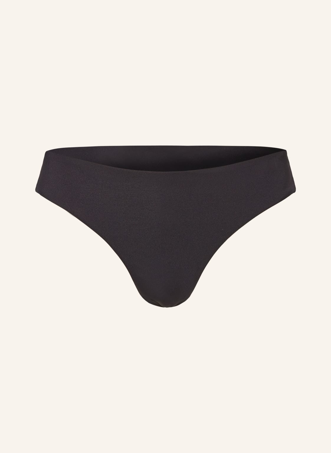 O'neill Basic-Bikini-Hose Maoi schwarz von O'Neill