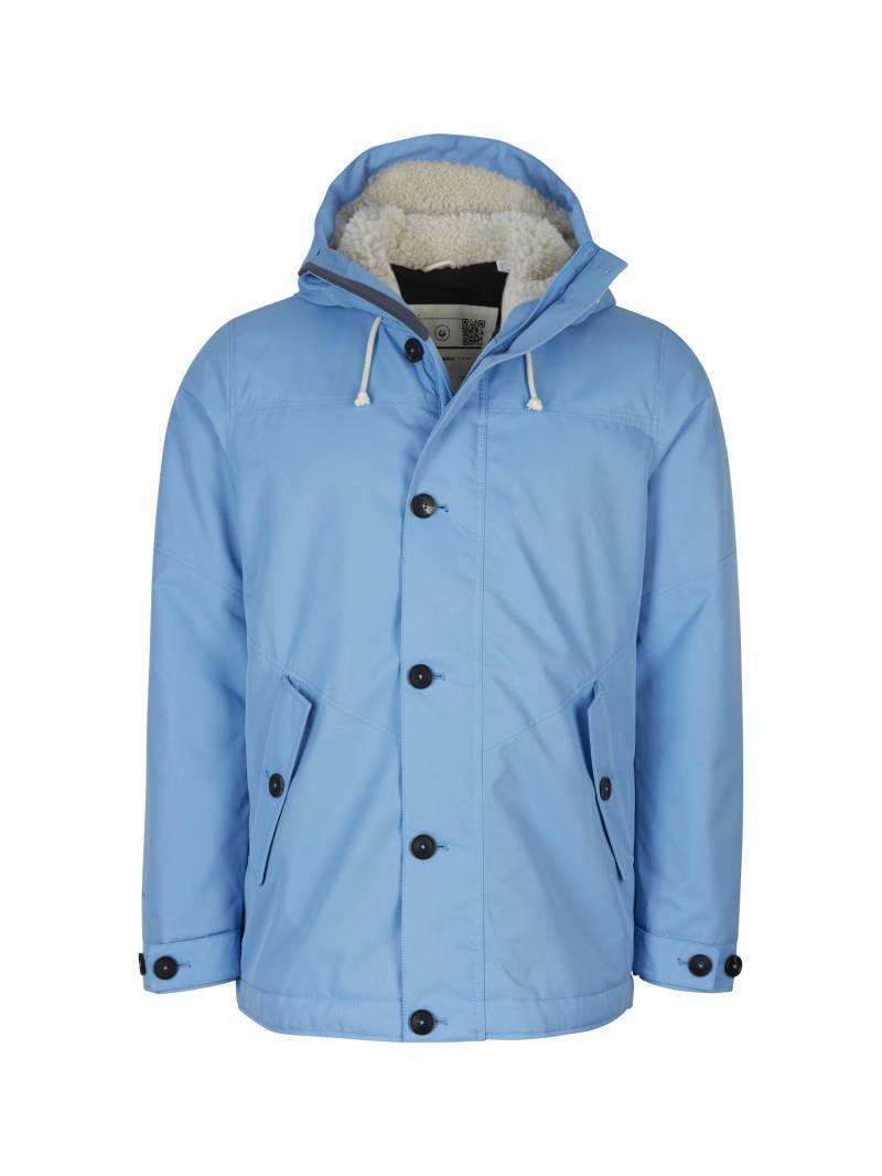 Outdoorjacke von O'Neill