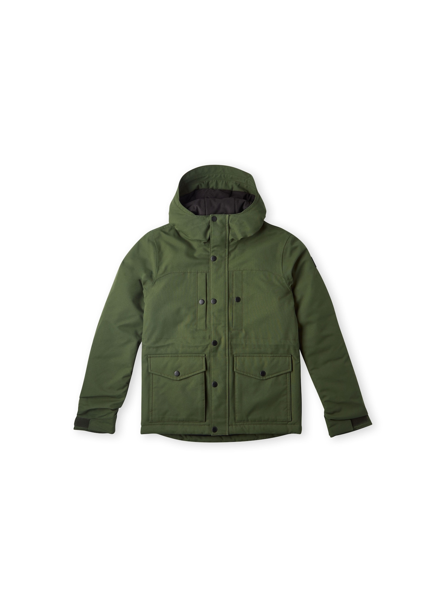Outdoorjacke Outdoorjacke von O'Neill