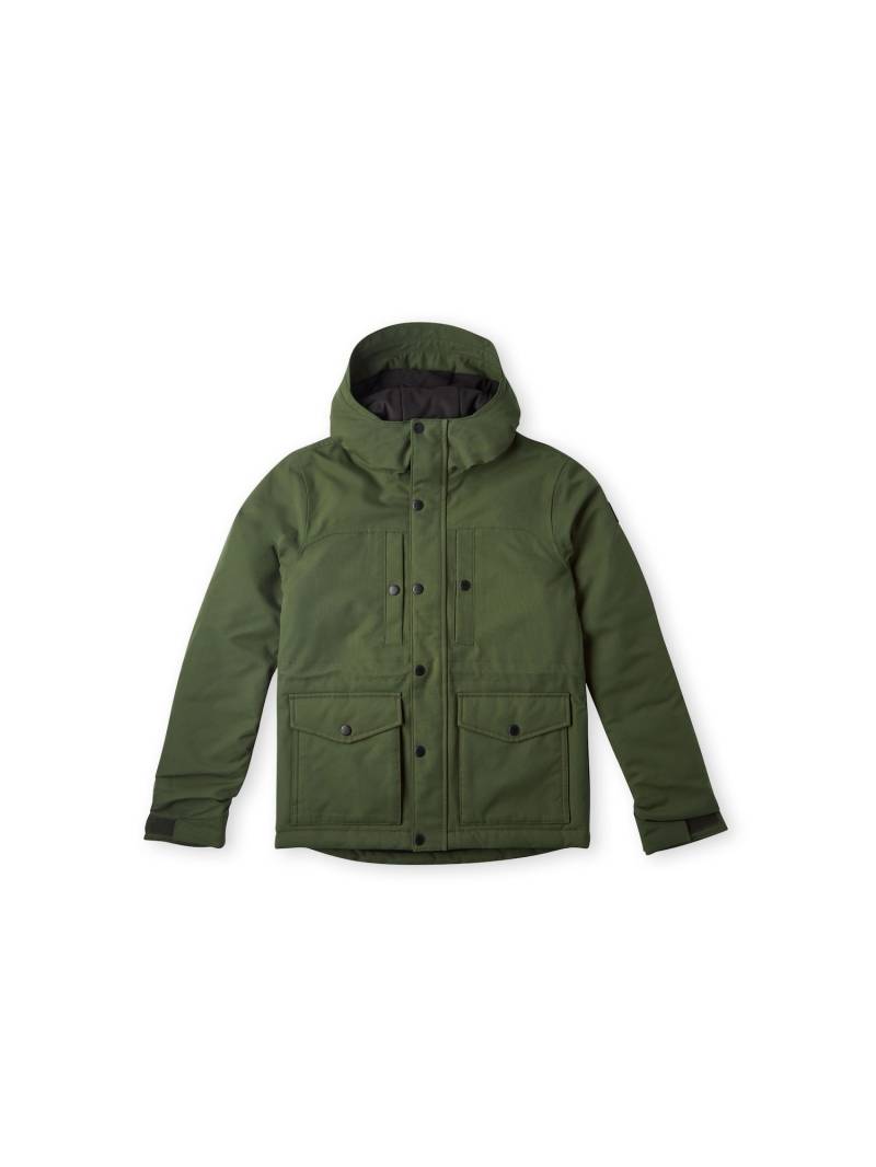 Outdoorjacke von O'Neill