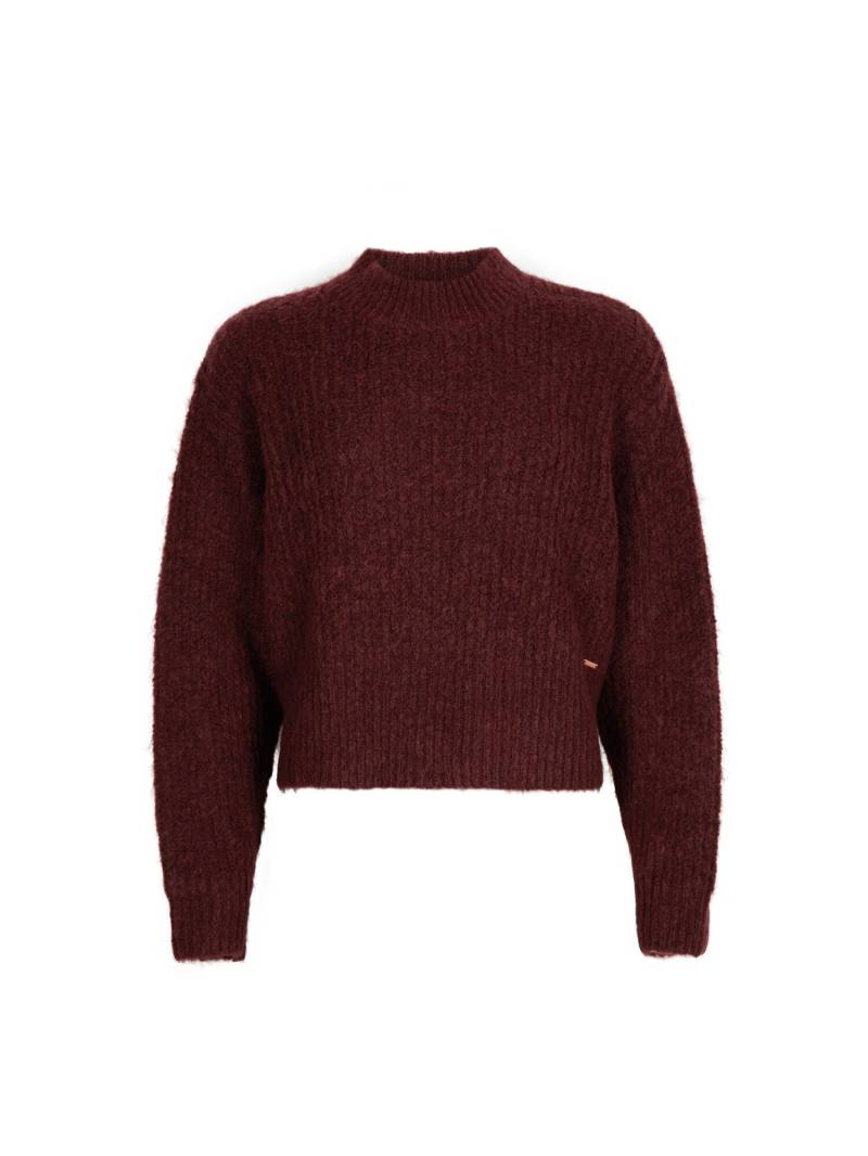 Pullover von O'Neill