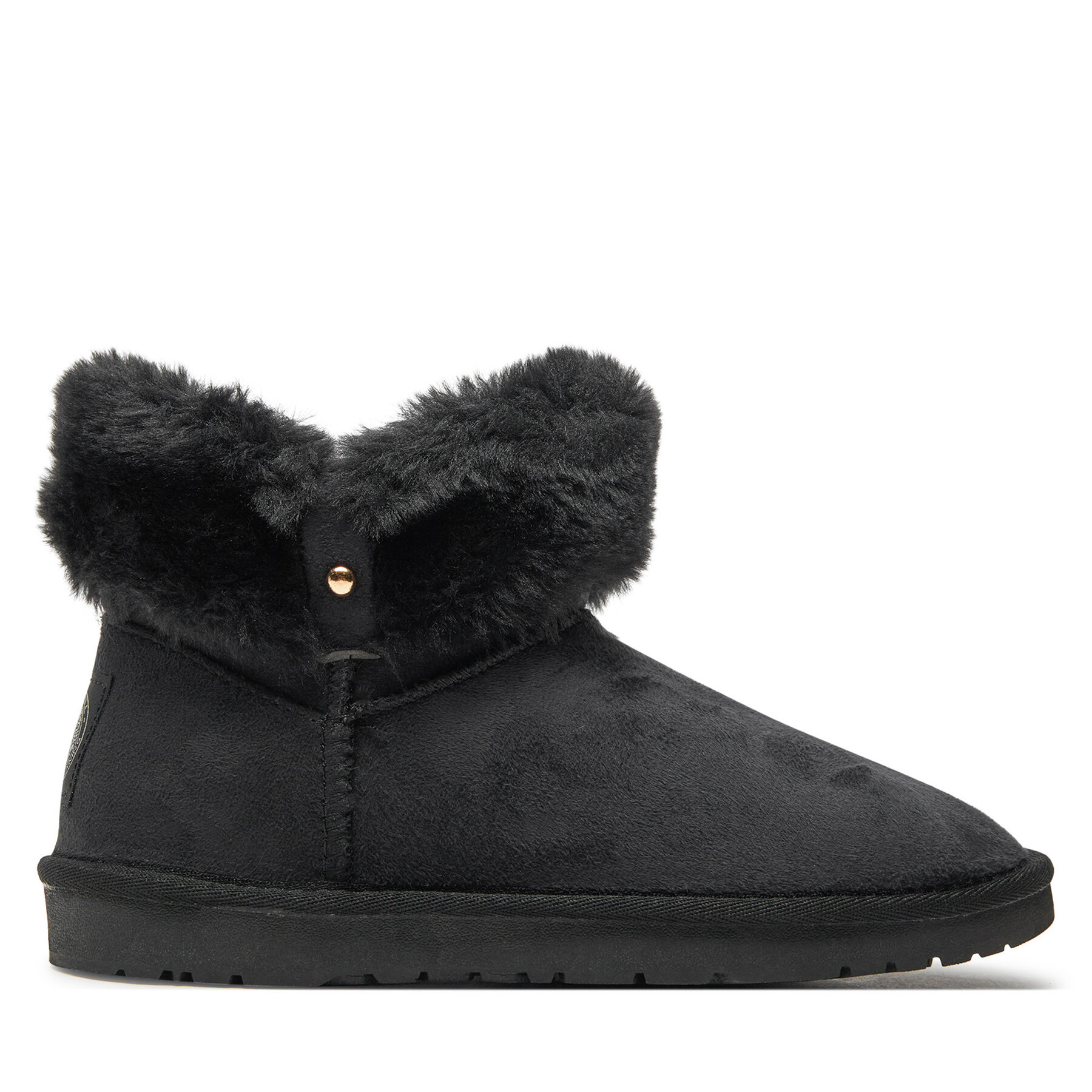 Schneeschuhe O'Neill Jenner Mid 90243020.11A Schwarz Schneeschuhe O'Neill Jenner Mid 90243020.11A Schwarz von O'Neill