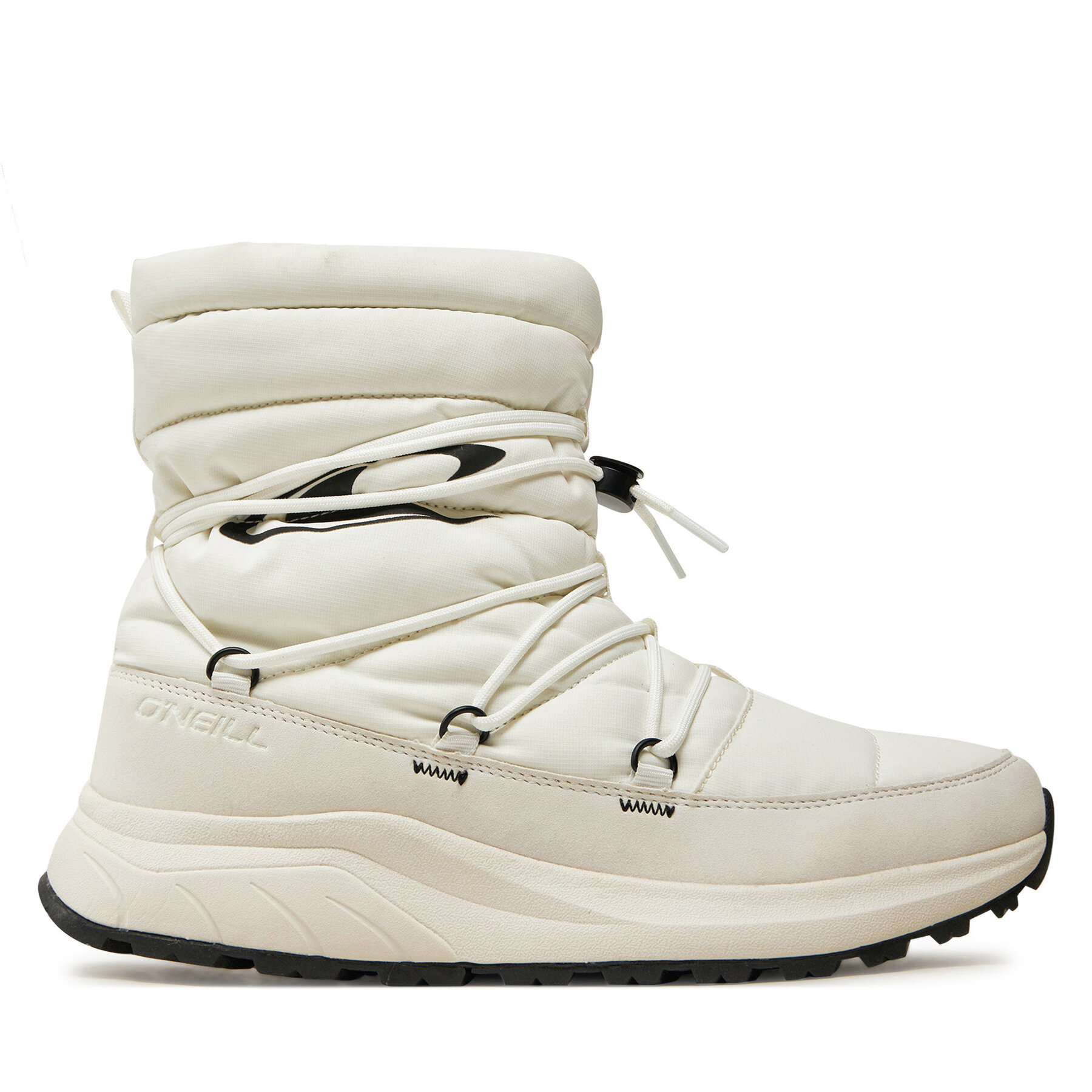 Schneeschuhe O'Neill Vail High 90243014.1FG Weiß Schneeschuhe O'Neill Vail High 90243014.1FG Weiß von O'Neill